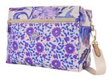 Oilily Siya Shoulder Bag Shifting Sand