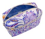 Oilily Siya Shoulder Bag Shifting Sand