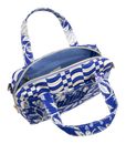 Oilily Haria Handbag Surf The Web Oilily Haria Handbag Surf The Web