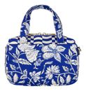 Oilily Haria Handbag Surf The Web Oilily Haria Handbag Surf The Web
