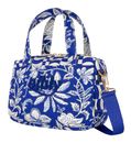 Oilily Haria Handbag Surf The Web Oilily Haria Handbag Surf The Web