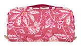 Oilily Cisse Cosmetic Bag Dusty Cedar
