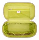 Oilily Cocos Beauty Case Sand