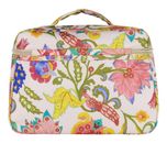 Oilily Cocos Beauty Case Sand