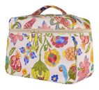 Oilily Cocos Beauty Case Sand