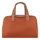 Oilily Aloha Shopper Shifting Sand