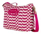 Oilily Safia Shoulder Bag Dusty Cedar