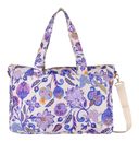 Oilily Wynda Overnighter Shifting Sand