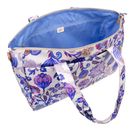 Oilily Wynda Overnighter Shifting Sand