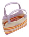 Oilily Hitesh Handbag Lupine