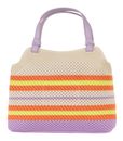 Oilily Hitesh Handbag Lupine
