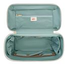 Oilily Coco Beauty Case Almond Oil