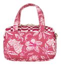 Oilily Haria Handbag Dusty Cedar