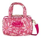 Oilily Haria Handbag Dusty Cedar Oilily Haria Handbag Dusty Cedar
