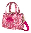 Oilily Haria Handbag Dusty Cedar