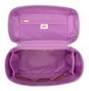 Oilily Cocos Beauty Case Sunny Lime