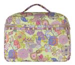 Oilily Cocos Beauty Case Sunny Lime