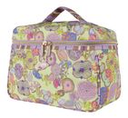 Oilily Cocos Beauty Case Sunny Lime