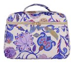 Oilily Cocos Beauty Case Shifting Sand