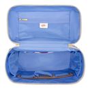 Oilily Cocos Beauty Case Shifting Sand