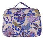 Oilily Cocos Beauty Case Shifting Sand