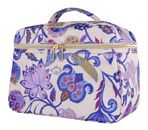 Oilily Cocos Beauty Case Shifting Sand