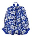 Oilily Bao Backpack Surf The Web