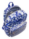 Oilily Bao Backpack Surf The Web