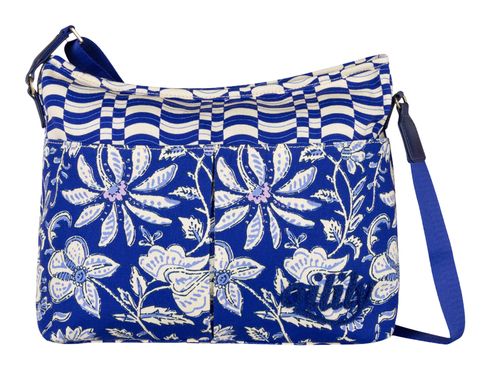 Oilily Sachina Shoulder Bag Surf The Web