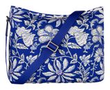 Oilily Sachina Shoulder Bag Surf The Web
