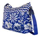 Oilily Sachina Shoulder Bag Surf The Web