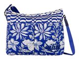 Oilily Sachina Shoulder Bag Surf The Web