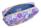 Oilily Shanti Crossbody Bag Shifting Sand