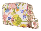 Oilily Shanti Crossbody Bag Sand