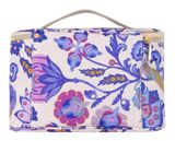 Oilily Cady Beauty Case Shifting Sand