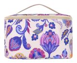 Oilily Cady Beauty Case Shifting Sand