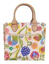 Oilily Hanay Handbag Sand Oilily Hanay Handbag Sand