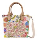 Oilily Hanay Handbag Sand Oilily Hanay Handbag Sand