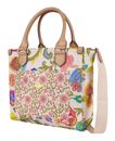 Oilily Hanay Handbag Sand Oilily Hanay Handbag Sand