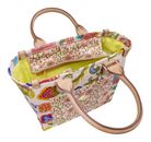 Oilily Hanay Handbag Sand Oilily Hanay Handbag Sand