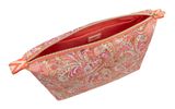 Oilily Claire Cosmetic Bag Crabapple