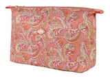 Oilily Claire Cosmetic Bag Crabapple