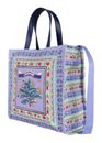Oilily Haroony Handbag Persian Jewel