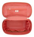 Oilily Cocos Beauty Case Crabapple