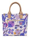 Oilily Hanay Handbag Shifting Sand Oilily Hanay Handbag Shifting Sand