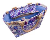 Oilily Hanay Handbag Shifting Sand Oilily Hanay Handbag Shifting Sand