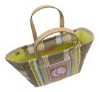 Oilily Hana Handbag Woodbine