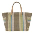 Oilily Hana Handbag Woodbine