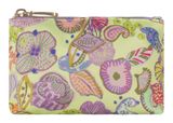 Oilily Pushpa Pouch Sunny Lime