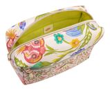 Oilily Siya Shoulder Bag Sand
